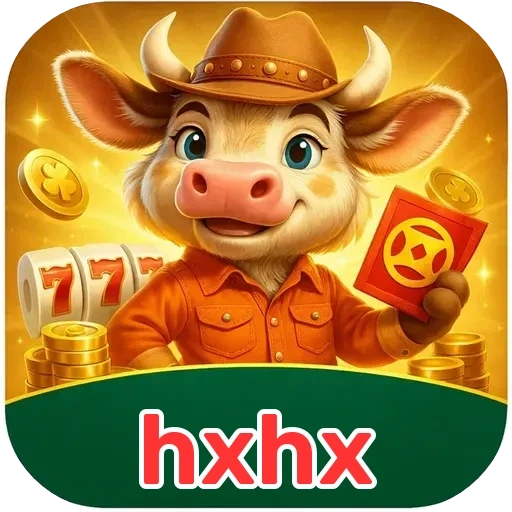 hxhx: Descubra Como Aumentar Suas Chances com Sites Confiáveis