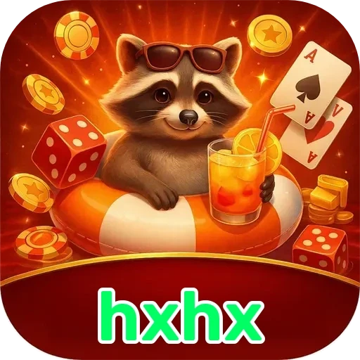 hxhx: O Que Torna a Seção de Jogos do Site Irresistível