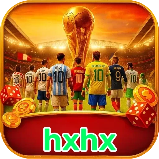 hxhx: Funcionalidades de Login Que Todo Jogador Deveria Conhecer