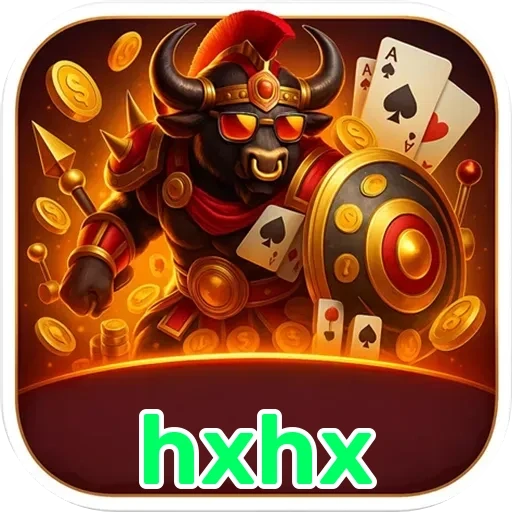 hxhx: Promoções Imperdíveis para Gamers em Busca de Novas Experiências