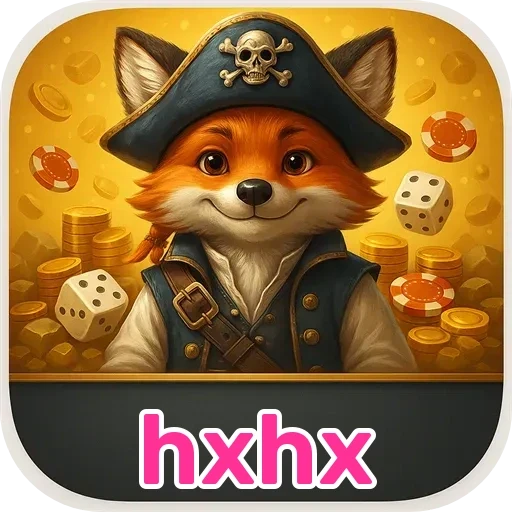 hxhx: Explore o Suporte 24/7 e Nunca Jogue Sozinho