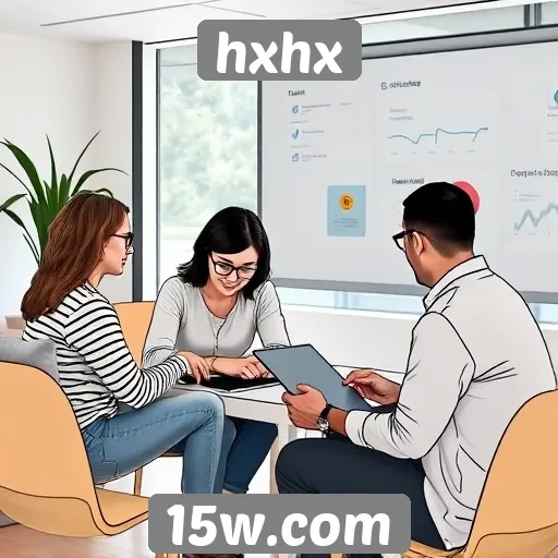 Avaliação da experiência do usuário no site hxhx